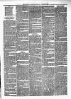 Alcester Chronicle Saturday 30 October 1880 Page 7