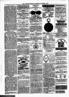 Alcester Chronicle Saturday 06 November 1880 Page 6