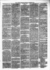 Alcester Chronicle Saturday 20 November 1880 Page 5