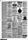 Alcester Chronicle Saturday 27 November 1880 Page 6