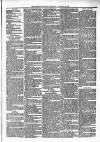 Alcester Chronicle Saturday 27 November 1880 Page 7