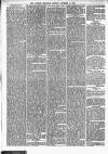 Alcester Chronicle Saturday 27 November 1880 Page 8