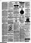 Alcester Chronicle Saturday 11 December 1880 Page 6