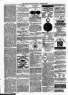 Alcester Chronicle Saturday 18 December 1880 Page 6