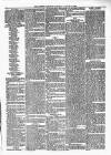 Alcester Chronicle Saturday 18 December 1880 Page 7