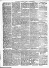 Alcester Chronicle Saturday 18 December 1880 Page 8