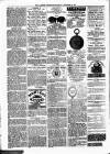 Alcester Chronicle Saturday 25 December 1880 Page 6