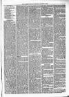 Alcester Chronicle Saturday 25 December 1880 Page 7