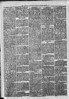 Alcester Chronicle Saturday 22 January 1881 Page 2