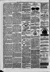 Alcester Chronicle Saturday 22 January 1881 Page 6