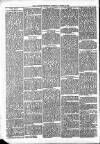 Alcester Chronicle Saturday 29 January 1881 Page 2