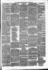 Alcester Chronicle Saturday 29 January 1881 Page 5