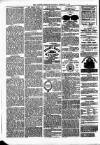 Alcester Chronicle Saturday 05 February 1881 Page 6