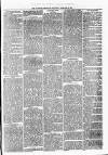 Alcester Chronicle Saturday 12 February 1881 Page 5