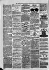 Alcester Chronicle Saturday 12 February 1881 Page 6