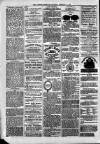 Alcester Chronicle Saturday 19 February 1881 Page 6