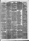 Alcester Chronicle Saturday 26 February 1881 Page 5