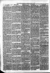 Alcester Chronicle Saturday 19 March 1881 Page 2