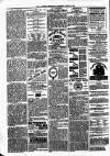 Alcester Chronicle Saturday 16 April 1881 Page 4
