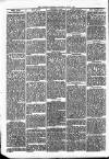 Alcester Chronicle Saturday 21 May 1881 Page 2