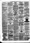 Alcester Chronicle Saturday 21 May 1881 Page 4