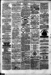 Alcester Chronicle Saturday 23 July 1881 Page 5
