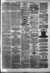 Alcester Chronicle Saturday 27 August 1881 Page 5