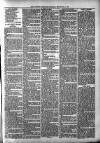 Alcester Chronicle Saturday 17 September 1881 Page 7