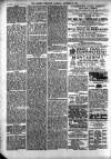 Alcester Chronicle Saturday 17 September 1881 Page 8