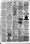 Alcester Chronicle Saturday 29 October 1881 Page 5
