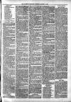 Alcester Chronicle Saturday 29 October 1881 Page 7