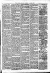 Alcester Chronicle Saturday 12 November 1881 Page 3