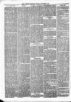 Alcester Chronicle Saturday 12 November 1881 Page 4