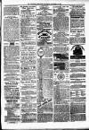 Alcester Chronicle Saturday 12 November 1881 Page 5