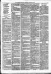 Alcester Chronicle Saturday 12 November 1881 Page 7