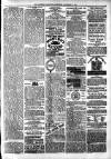 Alcester Chronicle Saturday 19 November 1881 Page 5