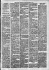 Alcester Chronicle Saturday 19 November 1881 Page 7