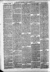 Alcester Chronicle Saturday 24 December 1881 Page 6