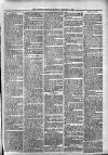 Alcester Chronicle Saturday 24 December 1881 Page 7