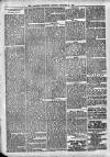 Alcester Chronicle Saturday 24 December 1881 Page 8