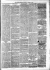 Alcester Chronicle Saturday 14 January 1882 Page 3