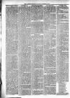 Alcester Chronicle Saturday 14 January 1882 Page 4