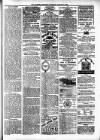 Alcester Chronicle Saturday 14 January 1882 Page 5