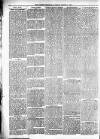 Alcester Chronicle Saturday 21 January 1882 Page 2