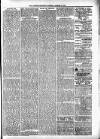 Alcester Chronicle Saturday 21 January 1882 Page 3