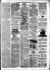 Alcester Chronicle Saturday 21 January 1882 Page 5