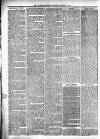 Alcester Chronicle Saturday 21 January 1882 Page 6