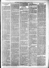 Alcester Chronicle Saturday 21 January 1882 Page 7