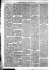 Alcester Chronicle Saturday 28 January 1882 Page 2