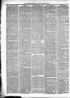 Alcester Chronicle Saturday 28 January 1882 Page 4